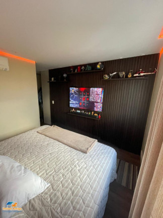 Imagem Imóvel com 3 Quartos à Venda, 147 m² em Centro - São Bernardo Do Campo Imagem Imóvel com 3 Quartos à Venda, 147 m² em Centro - São Bernardo Do Campo
