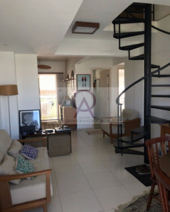 Imagem Imóvel com 2 Quartos à Venda, 80 m² em Stella Maris - Salvador Imagem Imóvel com 2 Quartos à Venda, 80 m² em Stella Maris - Salvador