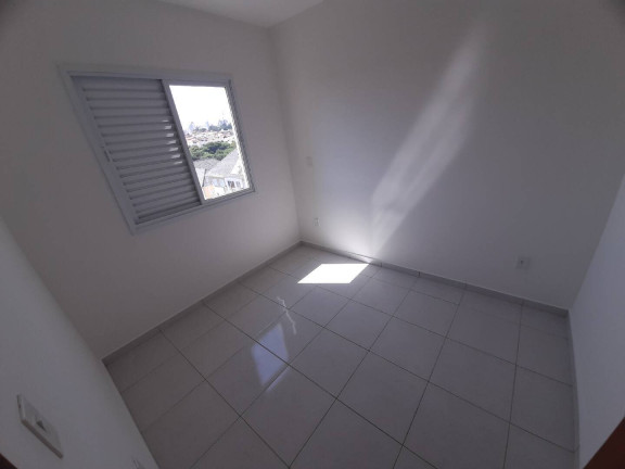 Imagem Apartamento com 2 Quartos à Venda, 68 m² em Jardim Guadalajara - Sorocaba Imagem Apartamento com 2 Quartos à Venda, 68 m² em Jardim Guadalajara - Sorocaba
