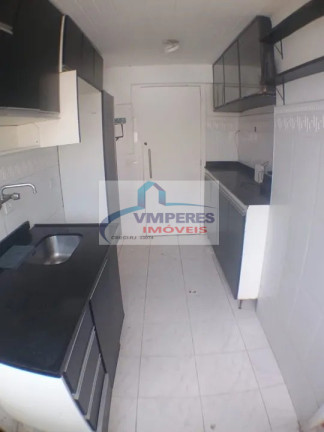 Imagem Cobertura com 4 Quartos à Venda, 280 m² em Todos Os Santos - Rio De Janeiro Imagem Cobertura com 4 Quartos à Venda, 280 m² em Todos Os Santos - Rio De Janeiro