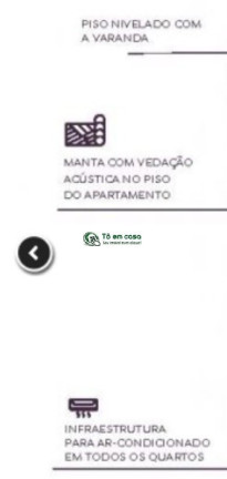 Imagem Imóvel com 3 Quartos à Venda, 76 m² em Jardim Satélite - São José Dos Campos Imagem Imóvel com 3 Quartos à Venda, 76 m² em Jardim Satélite - São José Dos Campos