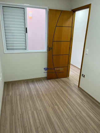 Imagem Sobrado com 3 Quartos à Venda, 115 m² em Vila Buenos Aires - São Paulo Imagem Sobrado com 3 Quartos à Venda, 115 m² em Vila Buenos Aires - São Paulo