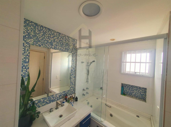 Imagem Imóvel com 3 Quartos à Venda, 277 m² em Santa Paula - São Caetano Do Sul Imagem Imóvel com 3 Quartos à Venda, 277 m² em Santa Paula - São Caetano Do Sul