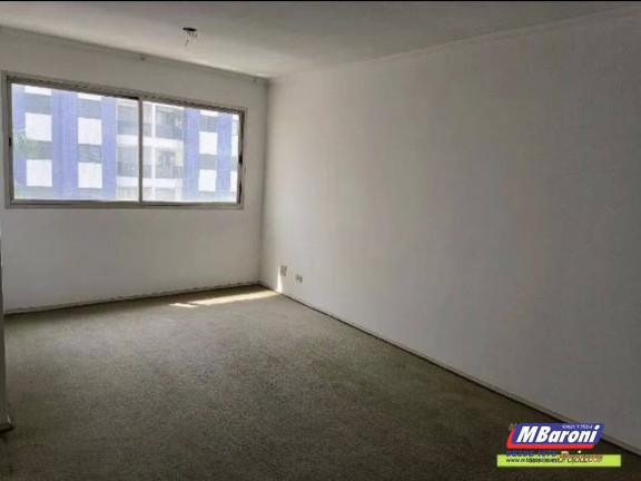 Imagem Apartamento com 2 Quartos à Venda, 74 m² em Vila Mariana - São Paulo Imagem Apartamento com 2 Quartos à Venda, 74 m² em Vila Mariana - São Paulo