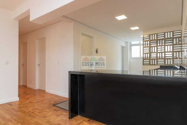 Imagem Apartamento com 3 Quartos à Venda, 130 m² Imagem Apartamento com 3 Quartos à Venda, 130 m²