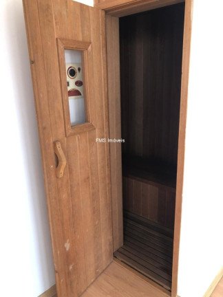 Imagem Cobertura com 3 Quartos à Venda, 167 m² em Alto Da Lapa - São Paulo