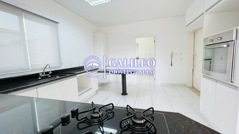 Imagem Casa com 3 Quartos à Venda, 235 m² em Engordadouro - Jundiaí Imagem Casa com 3 Quartos à Venda, 235 m² em Engordadouro - Jundiaí