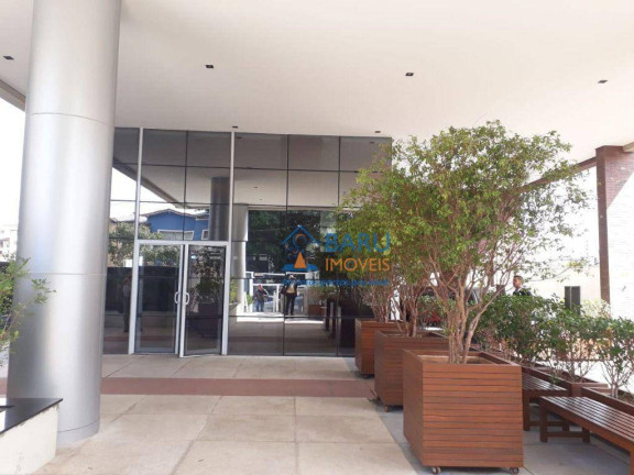 Apartamento com 2 Quartos à Venda ou Locação, 120 m² em Pinheiros - São Paulo