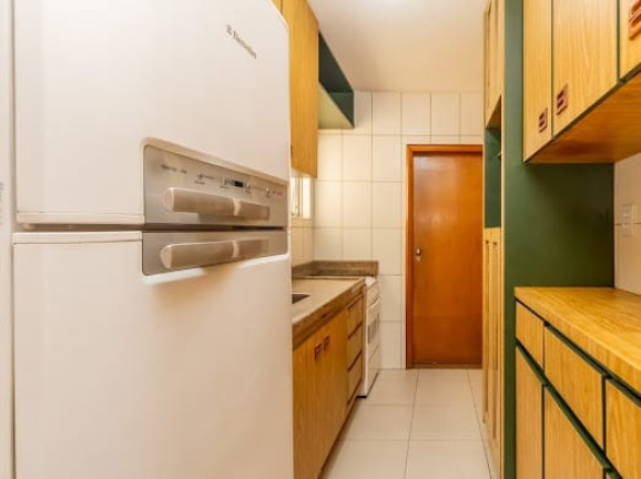 Imagem Apartamento com 3 Quartos à Venda, 83 m² em Vila Barreto - São Paulo Imagem Apartamento com 3 Quartos à Venda, 83 m² em Vila Barreto - São Paulo