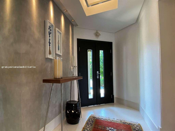 Imagem Casa à Venda, em São Paulo 2 - Cotia Imagem Casa à Venda, em São Paulo 2 - Cotia