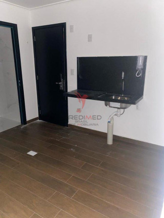 Imagem Flat com 1 Quarto à Venda, 17 m² em Tambaú - João Pessoa Imagem Flat com 1 Quarto à Venda, 17 m² em Tambaú - João Pessoa