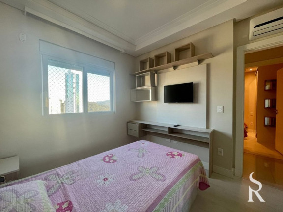 Imagem Apartamento com 4 Quartos para Alugar, 144 m² em Barra Sul - Balneário Camboriú Imagem Apartamento com 4 Quartos para Alugar, 144 m² em Barra Sul - Balneário Camboriú