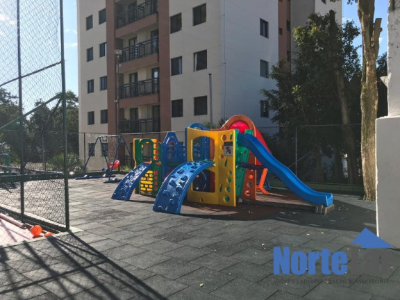 Imagem Apartamento com 3 Quartos à Venda, 60 m² em Vila Carbone - São Paulo Imagem Apartamento com 3 Quartos à Venda, 60 m² em Vila Carbone - São Paulo