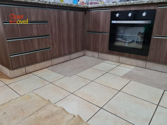 Imagem Sobrado com 3 Quartos à Venda, 249 m² em Ribeirânia - Ribeirão Preto Imagem Sobrado com 3 Quartos à Venda, 249 m² em Ribeirânia - Ribeirão Preto