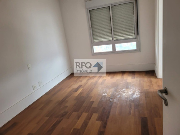 Imagem Imóvel com 4 Quartos à Venda, 160 m² em Vila Mariana - São Paulo