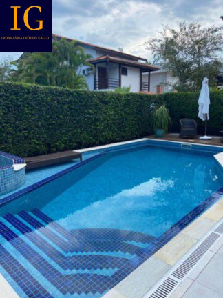 Imagem Casa com 3 Quartos à Venda, 279 m² em Vista Linda - Bertioga Imagem Casa com 3 Quartos à Venda, 279 m² em Vista Linda - Bertioga