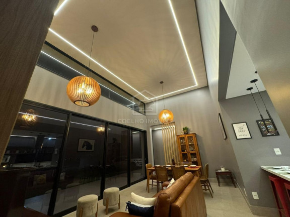 Imagem Casa com 3 Quartos à Venda, 798 m² em Jardim Botânico - Brasília
