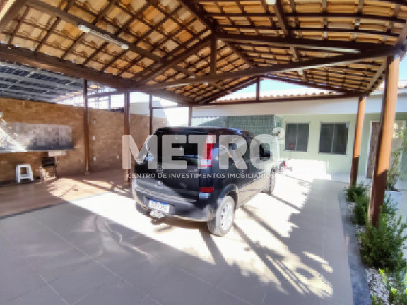Imagem Casa com 2 Quartos à Venda, em Padre Cicero - Petrolina Imagem Casa com 2 Quartos à Venda, em Padre Cicero - Petrolina