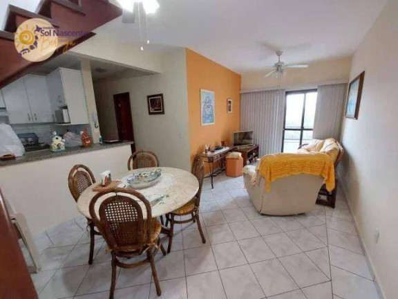 Imagem Apartamento com 4 Quartos à Venda, 179 m² em Maitinga - Bertioga Imagem Apartamento com 4 Quartos à Venda, 179 m² em Maitinga - Bertioga