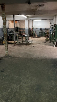 Imagem Imóvel Comercial à Venda, 1.630 m² em Cambuci - São Paulo Imagem Imóvel Comercial à Venda, 1.630 m² em Cambuci - São Paulo