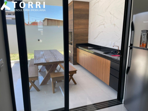 Imagem Imóvel com 3 Quartos à Venda, 160 m² em Horto Florestal - Sorocaba Imagem Imóvel com 3 Quartos à Venda, 160 m² em Horto Florestal - Sorocaba