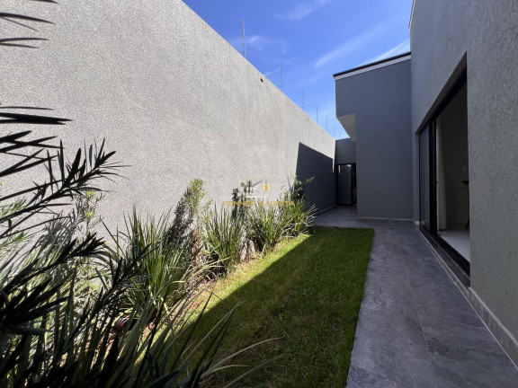 Imagem Casa com 3 Quartos à Venda, 300 m² em Chácaras Caiçaras - Patos De Minas Imagem Casa com 3 Quartos à Venda, 300 m² em Chácaras Caiçaras - Patos De Minas