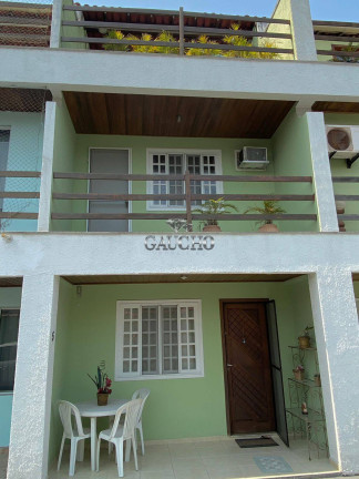 Imagem Casa com 3 Quartos à Venda, 120 m² em Recreio Dos Bandeirantes - Rio De Janeiro Imagem Casa com 3 Quartos à Venda, 120 m² em Recreio Dos Bandeirantes - Rio De Janeiro