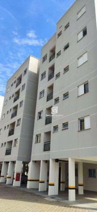 Imagem Apartamento com 2 Quartos à Venda, 56 m² em Jupiá - Piracicaba Imagem Apartamento com 2 Quartos à Venda, 56 m² em Jupiá - Piracicaba