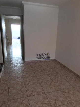 Imagem Sobrado com 2 Quartos à Venda, 86 m² em Conjunto Residencial Vista Verde - São Paulo Imagem Sobrado com 2 Quartos à Venda, 86 m² em Conjunto Residencial Vista Verde - São Paulo