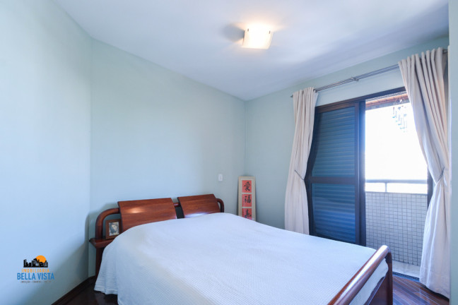 Imagem Apartamento com 3 Quartos à Venda, em Vila Romana - São Paulo Imagem Apartamento com 3 Quartos à Venda, em Vila Romana - São Paulo