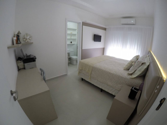 Imagem Cobertura com 2 Quartos à Venda, 150 m² em Ingleses Do Rio Vermelho - Florianópolis Imagem Cobertura com 2 Quartos à Venda, 150 m² em Ingleses Do Rio Vermelho - Florianópolis
