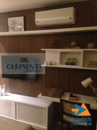 Imagem Apartamento com 2 Quartos à Venda, 82 m² em Lourdes - Belo Horizonte Imagem Apartamento com 2 Quartos à Venda, 82 m² em Lourdes - Belo Horizonte