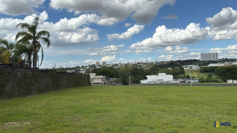 Imagem Terreno à Venda, 1.062 m² em Residencial Saint Patrick - Sorocaba Imagem Terreno à Venda, 1.062 m² em Residencial Saint Patrick - Sorocaba
