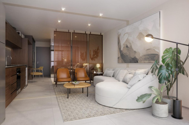 Imagem Apartamento à Venda, 39 m² em Flamengo - Rio De Janeiro