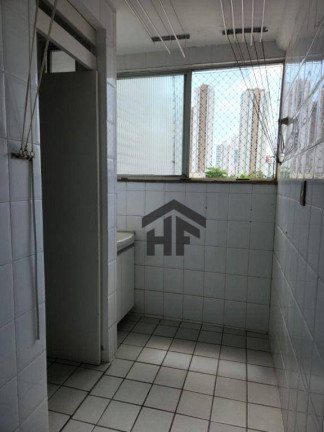 Imagem Apartamento com 2 Quartos à Venda, 78 m² em Imbiribeira - Recife Imagem Apartamento com 2 Quartos à Venda, 78 m² em Imbiribeira - Recife