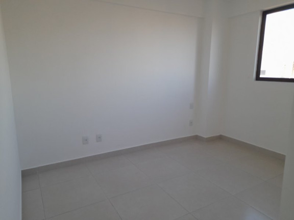 Imagem Apartamento com 3 Quartos à Venda, 75 m² em Jatiúca - Maceió