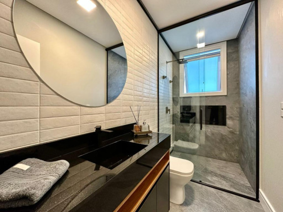 Imagem Casa com 4 Quartos à Venda, 348 m² em Capão Novo - Capao Da Canoa Imagem Casa com 4 Quartos à Venda, 348 m² em Capão Novo - Capao Da Canoa