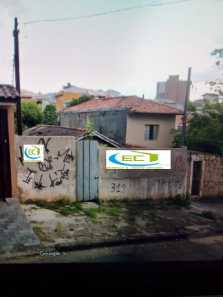 Imagem Imóvel à Venda, 218 m² em Parque Das Nações - Santo André