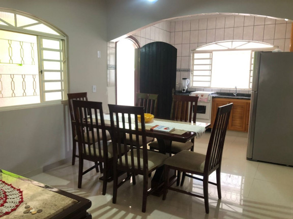 Imagem Sobrado com 3 Quartos à Venda, 97 m² em Jardim Cruzeiro Do Sul - São José Dos Campos Imagem Sobrado com 3 Quartos à Venda, 97 m² em Jardim Cruzeiro Do Sul - São José Dos Campos