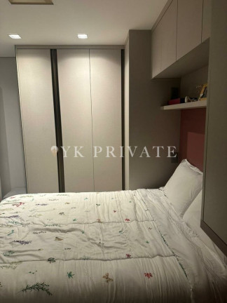 Imagem Apartamento com 2 Quartos à Venda, 69 m² em Barra Funda - São Paulo