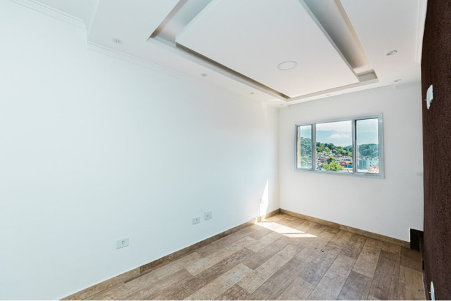 Imagem Sobrado com 2 Quartos à Venda, 52 m² em Jaraguá - São Paulo