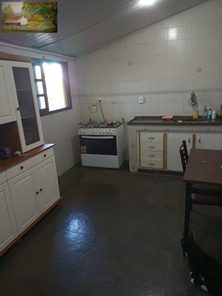 Imagem Casa com 3 Quartos à Venda, 187 m² em Balneário Das Conchas - São Pedro Da Aldeia Imagem Casa com 3 Quartos à Venda, 187 m² em Balneário Das Conchas - São Pedro Da Aldeia
