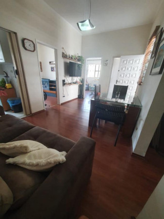 Imagem Casa com 4 Quartos para Alugar, 117 m² em Guaiaúna - São Paulo