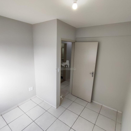 Imagem Apartamento com 3 Quartos à Venda, 65 m² em São João - Itajaí