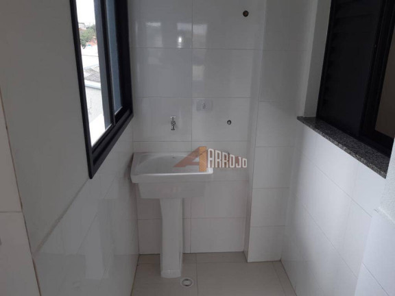Imagem Sobrado com 1 Quarto à Venda, 34 m² em Vila Nhocune - São Paulo Imagem Sobrado com 1 Quarto à Venda, 34 m² em Vila Nhocune - São Paulo