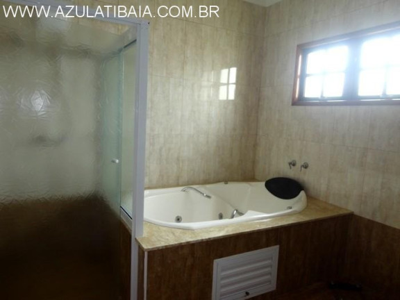 Imagem Casa com 4 Quartos à Venda, 258 m² em Vila Thais - Atibaia Imagem Casa com 4 Quartos à Venda, 258 m² em Vila Thais - Atibaia