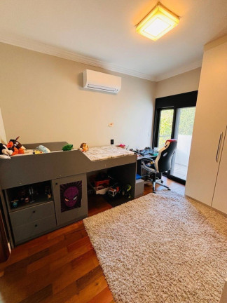 Imagem Imóvel com 4 Quartos à Venda, 520 m² em Alphaville Residencial Um - Barueri Imagem Imóvel com 4 Quartos à Venda, 520 m² em Alphaville Residencial Um - Barueri