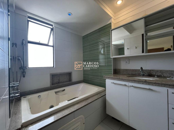 Imagem Imóvel com 3 Quartos à Venda, 266 m² em Batista Campos - Belém Imagem Imóvel com 3 Quartos à Venda, 266 m² em Batista Campos - Belém