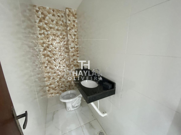 Imagem Casa com 3 Quartos à Venda, em Nova Califórnia (tamoios) - Cabo Frio Imagem Casa com 3 Quartos à Venda, em Nova Califórnia (tamoios) - Cabo Frio
