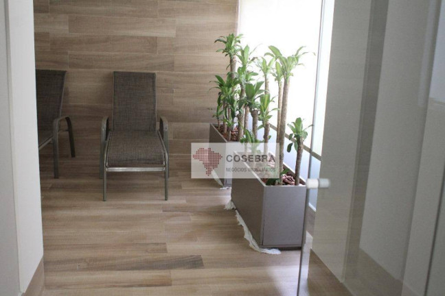 Imagem Apartamento com 4 Quartos à Venda, 182 m² em Moema índios - São Paulo Imagem Apartamento com 4 Quartos à Venda, 182 m² em Moema índios - São Paulo